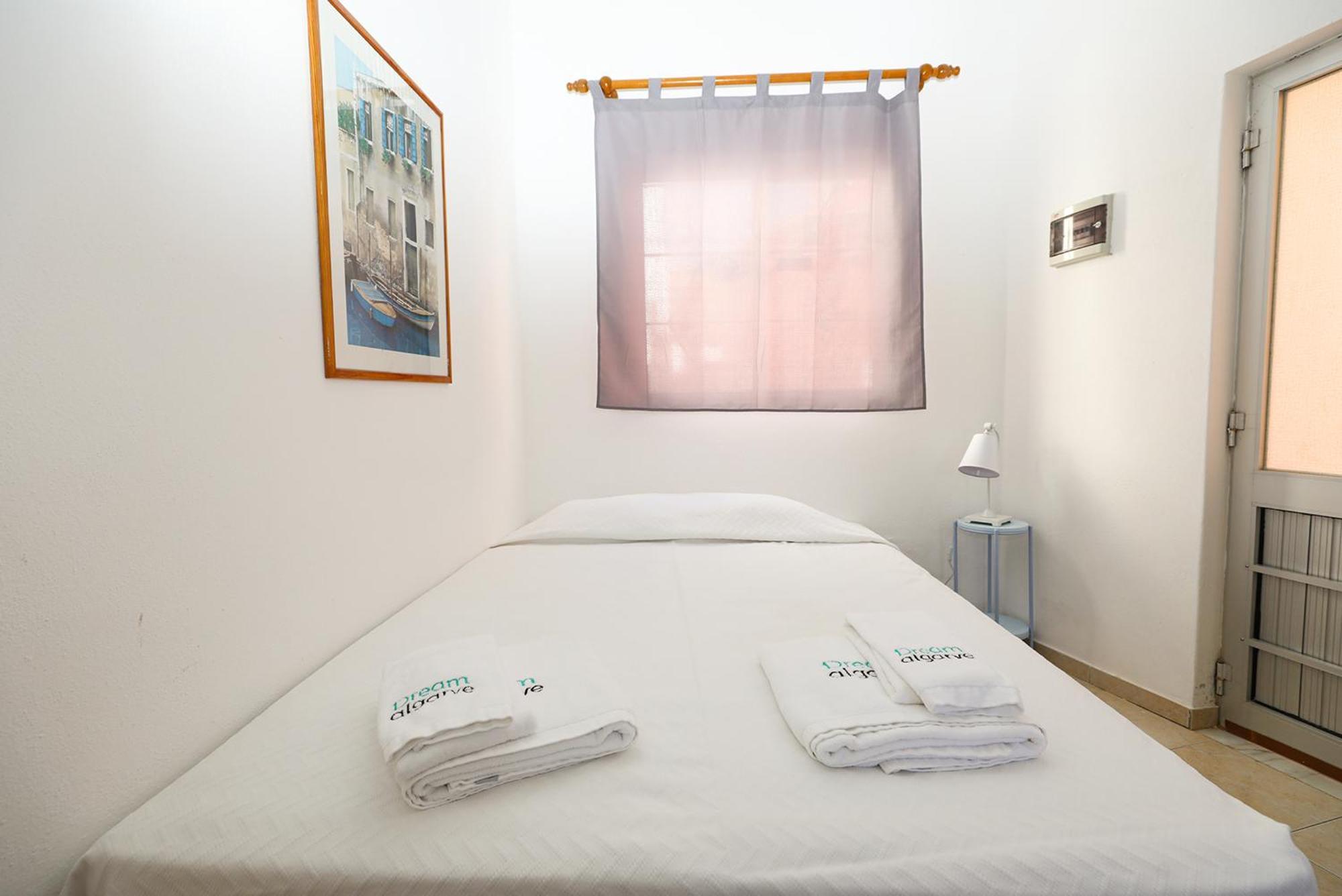 T - Casa Costa Doiro Guesthouse Лагос Стая снимка